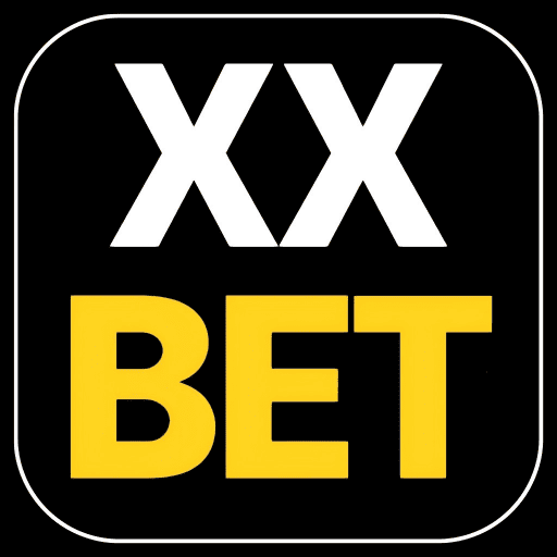 Imagem promocional da XXBET mostrando a plataforma e suas vantagens